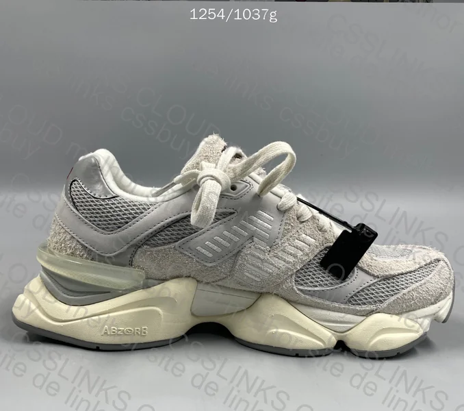 New balance 9060 Lny 8