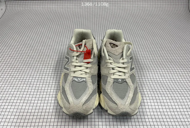 NEW BALANCE 9060 LNY 3