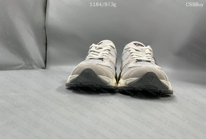 New Balance 9060 Lunar New Year 3