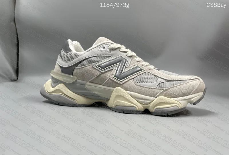 New Balance 9060 Lunar New Year 4