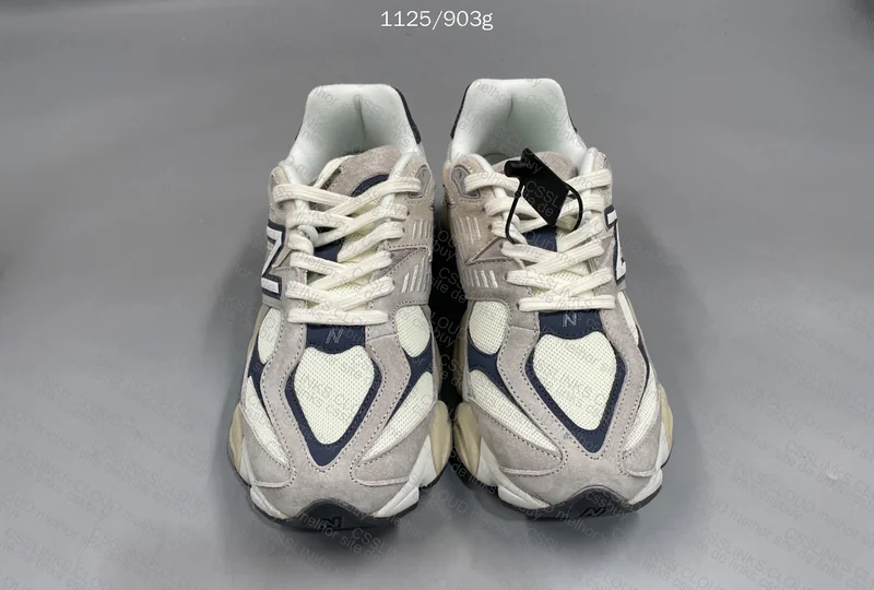 New Balance 9060 M