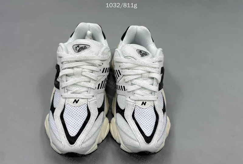 New Balance 9060 M batch