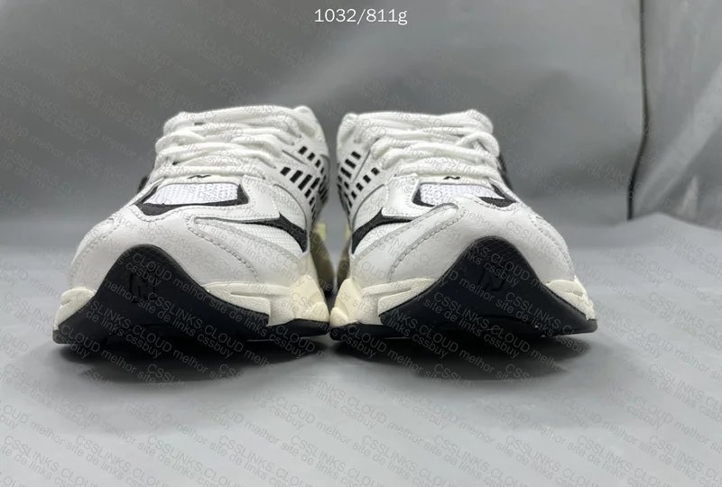 New Balance 9060 M batch 2