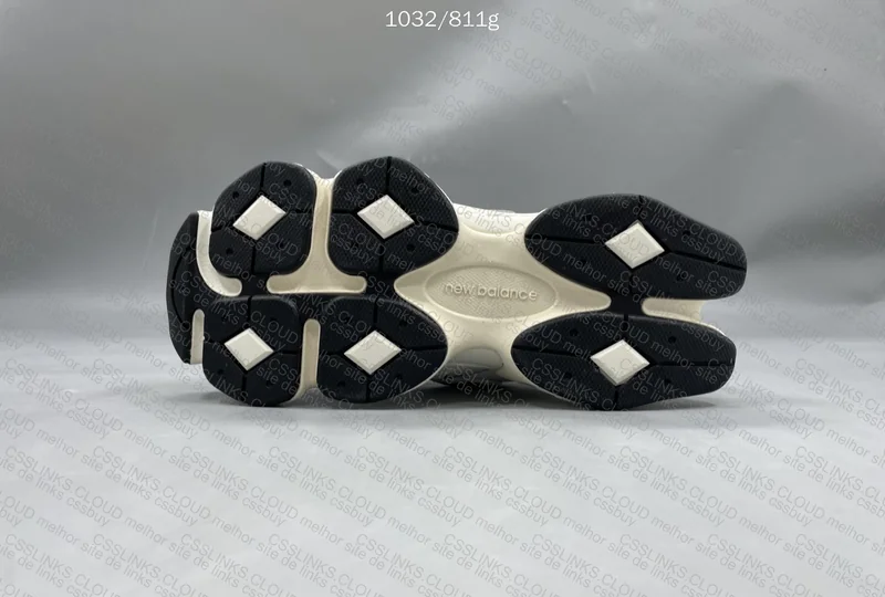 New Balance 9060 M batch 6