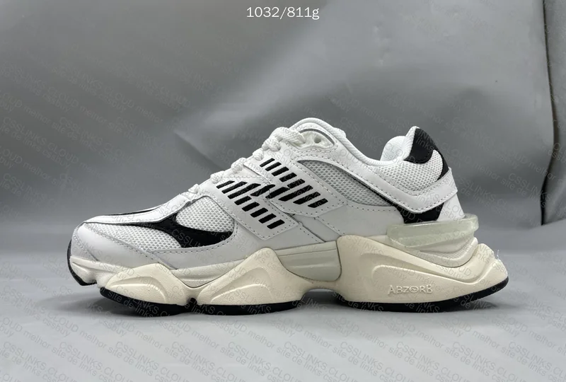 New Balance 9060 M batch 7