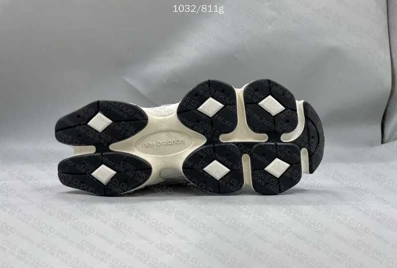 New Balance 9060 M batch 9