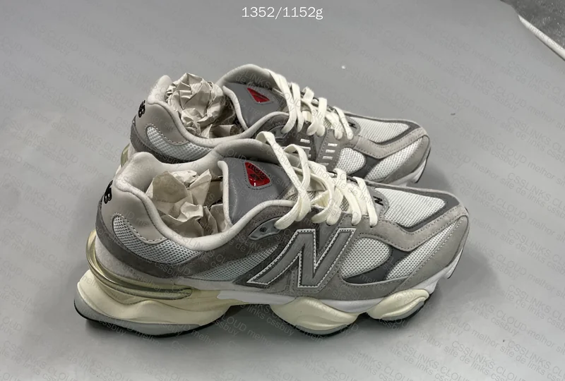 New Balance 9060 M Batch