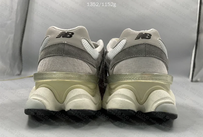 New Balance 9060 M Batch 3