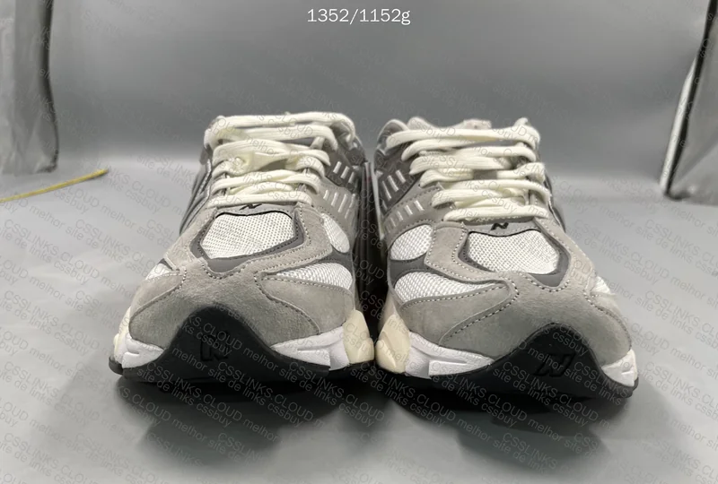 New Balance 9060 M Batch 4