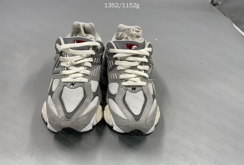 New Balance 9060 M Batch 5