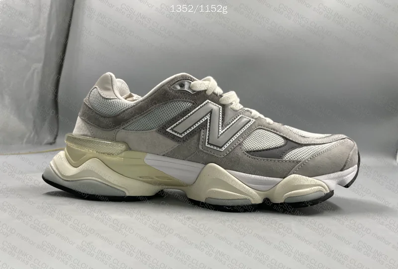 New Balance 9060 M Batch 6