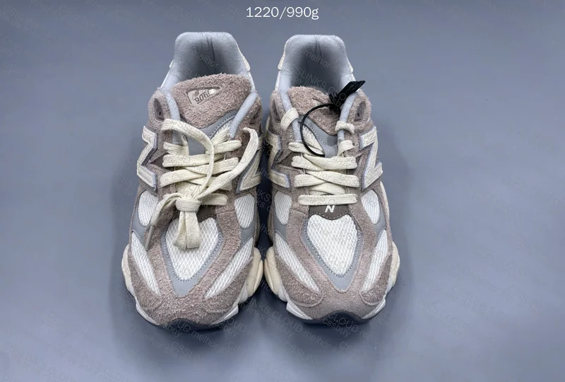 New Balance 9060 M Batch 4