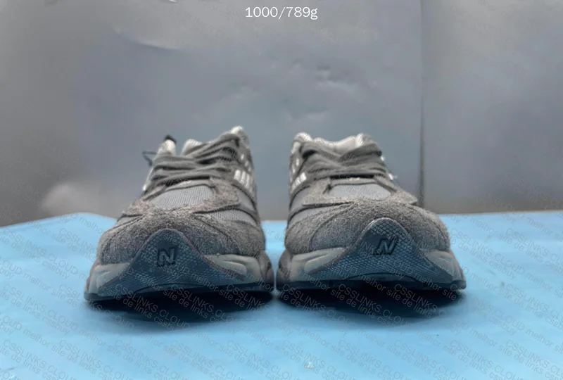 New Balance 9060 Magnet 2