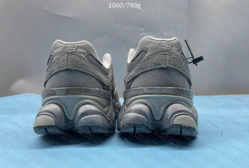 New Balance 9060 Magnet 3