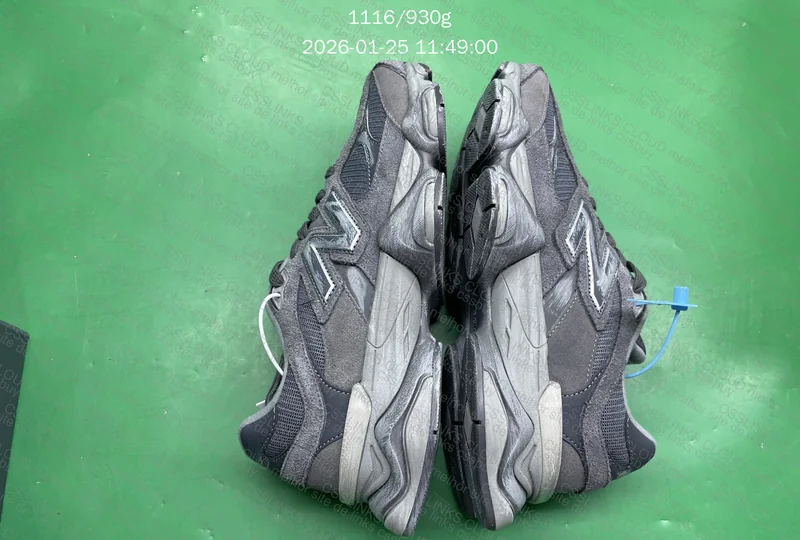 New balance 9060 magnet 2
