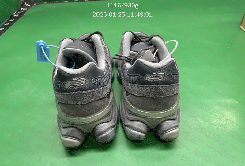 New balance 9060 magnet 3