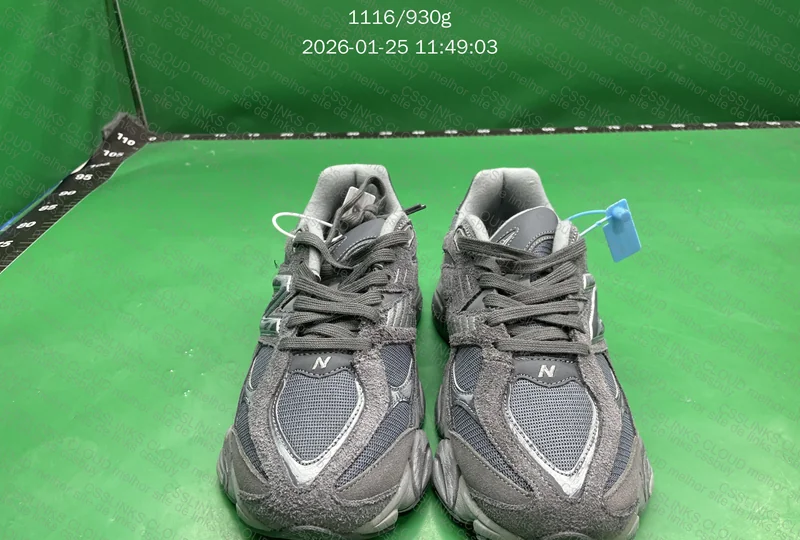 New balance 9060 magnet 4