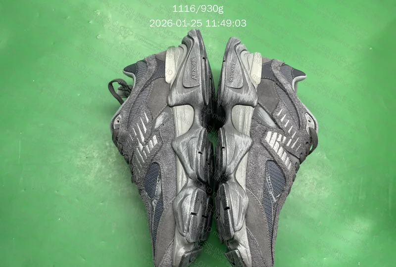 New balance 9060 magnet 5