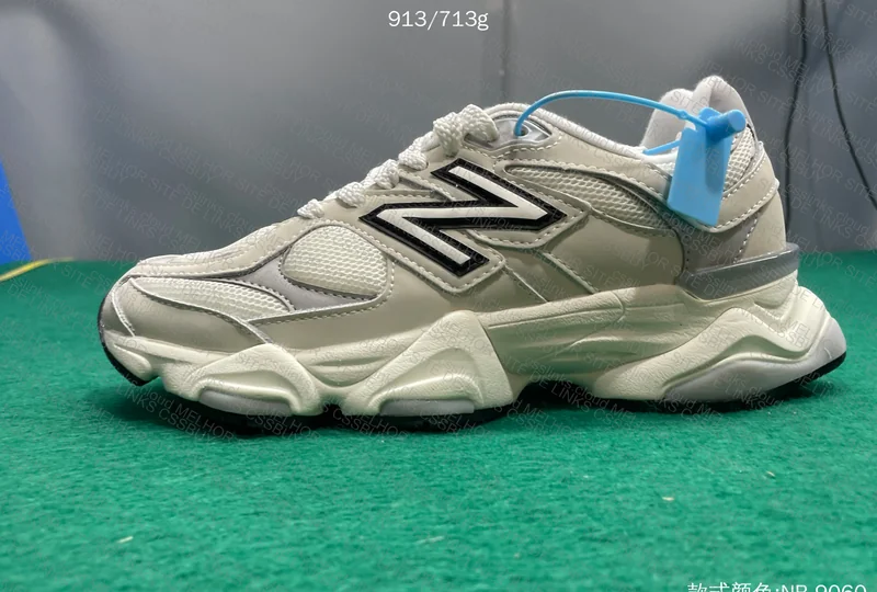 New Balance 9060 NB9060 - C BATCH