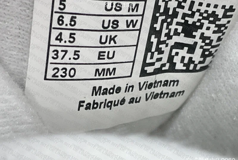 New Balance 9060 NB9060 - C BATCH 10