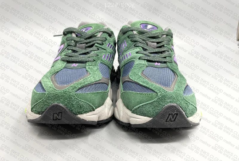 New Balance 9060 Nightwatch