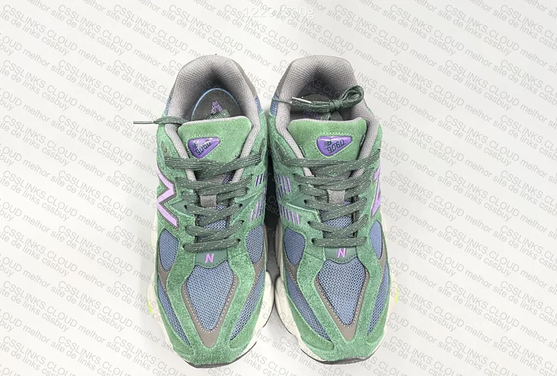 New Balance 9060 Nightwatch 2