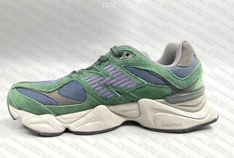 New Balance 9060 Nightwatch 5