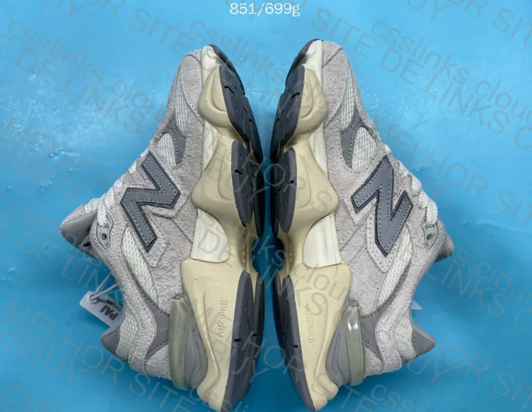 New Balance 9060 (PAI)