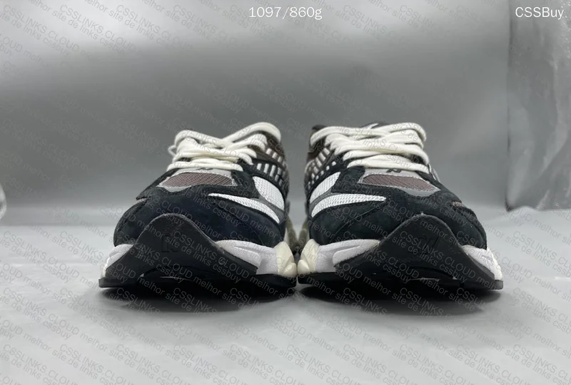 New Balance 9060 (QC) 5
