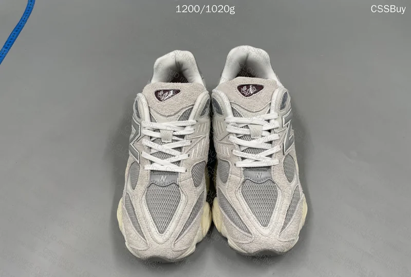 New balance 9060 sale