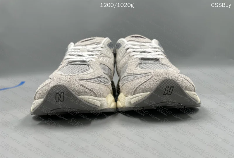New balance 9060 sale 2