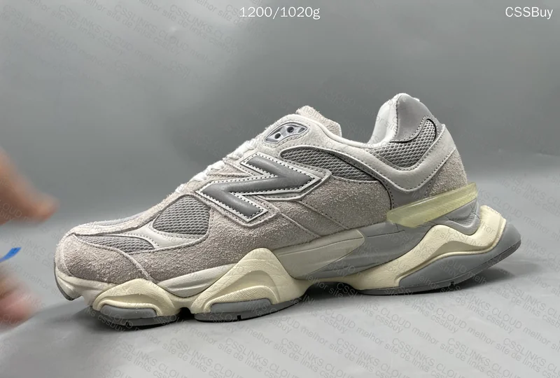 New balance 9060 sale 3