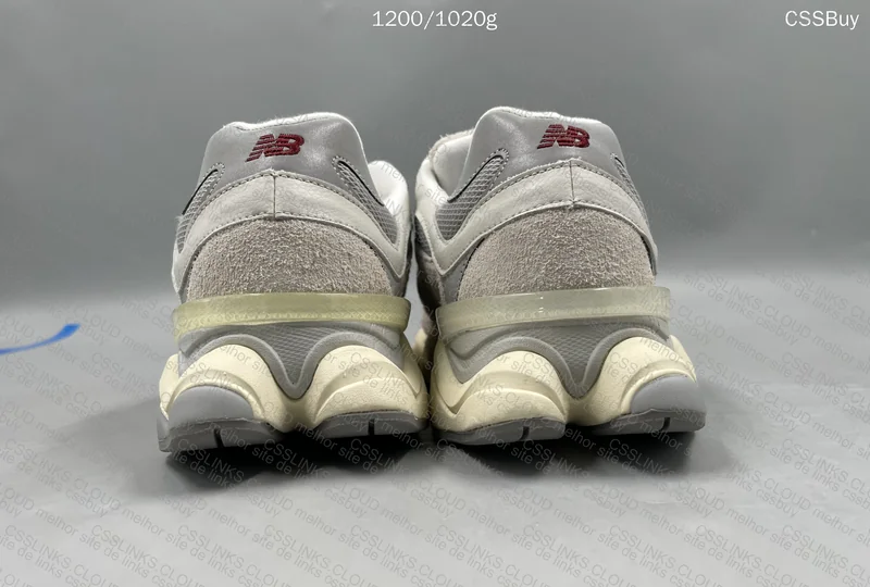 New balance 9060 sale 4