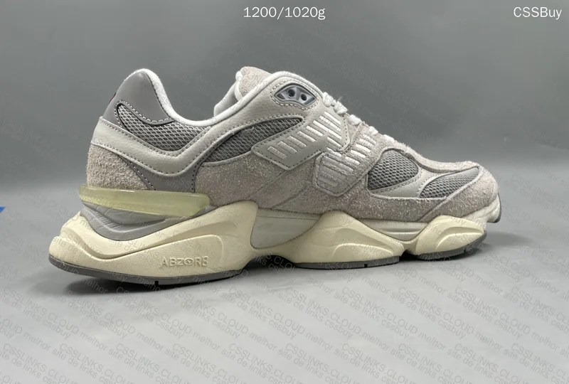 New balance 9060 sale 5