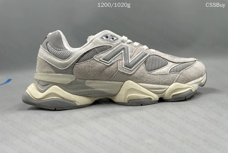 New balance 9060 sale 6