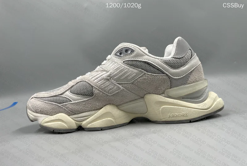 New balance 9060 sale 7