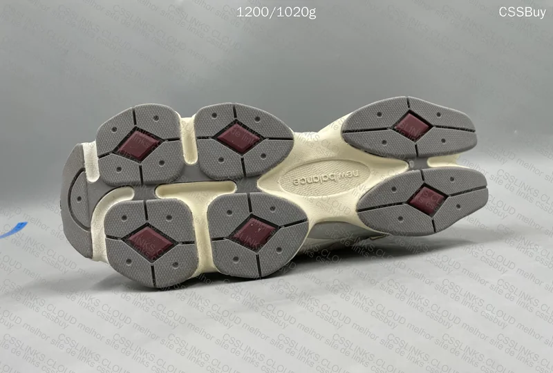 New balance 9060 sale 8