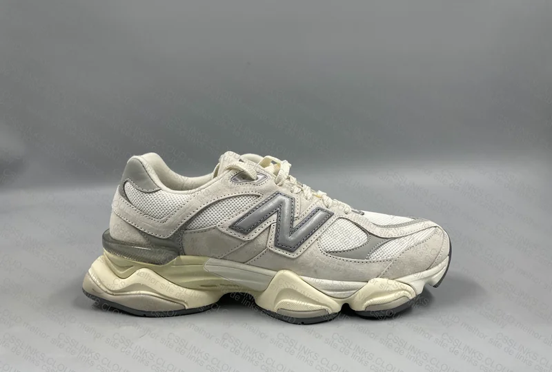 New Balance 9060 SALE