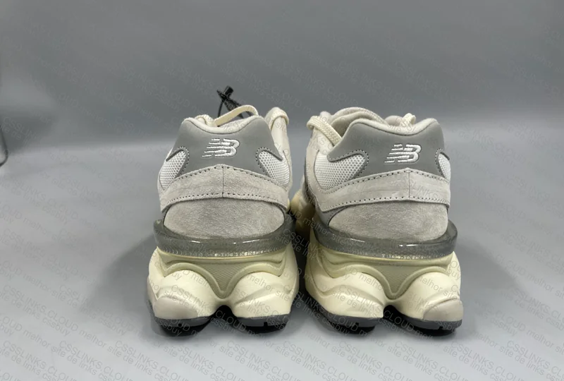 New Balance 9060 SALE 2