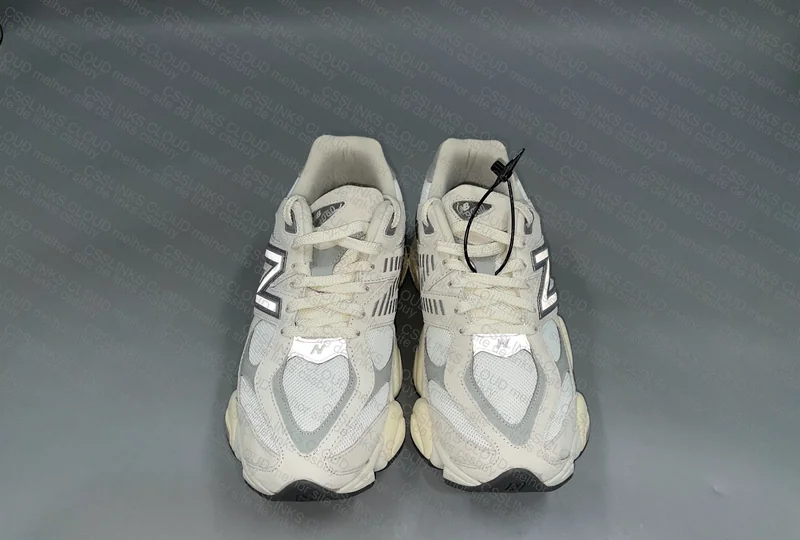 New Balance 9060 SALE 3