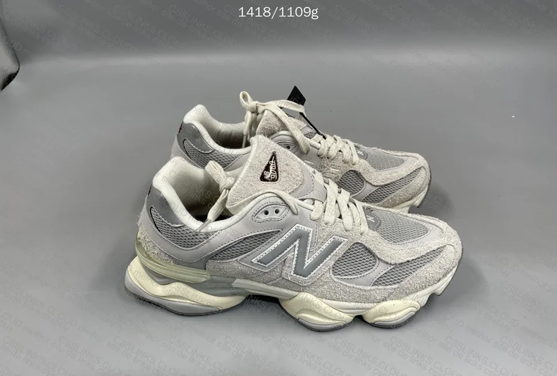 New Balance 9060 Sale