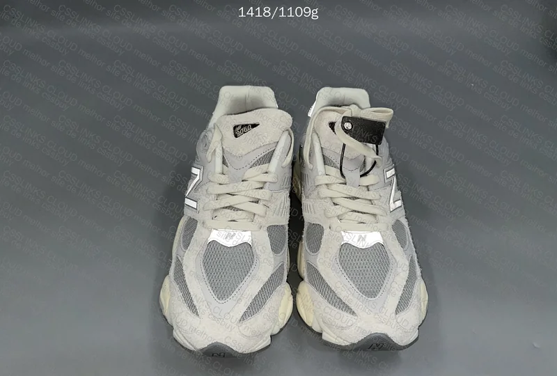 New Balance 9060 Sale 2