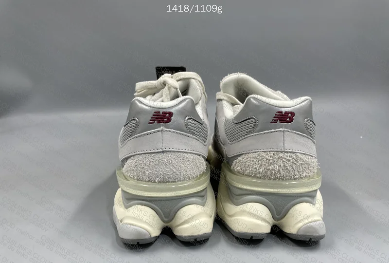 New Balance 9060 Sale 3
