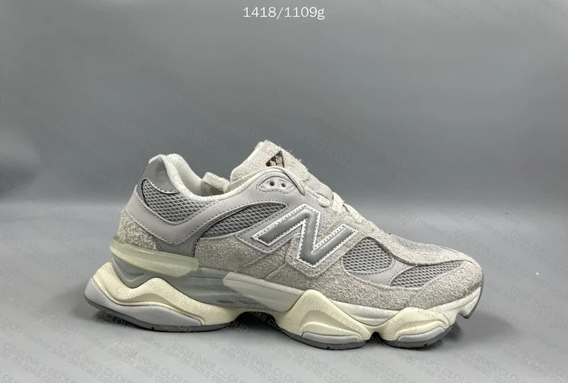 New Balance 9060 Sale 4