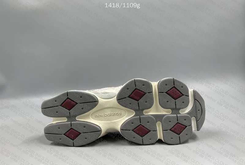 New Balance 9060 Sale 5