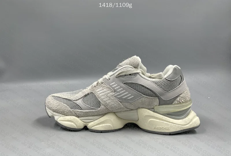 New Balance 9060 Sale 6