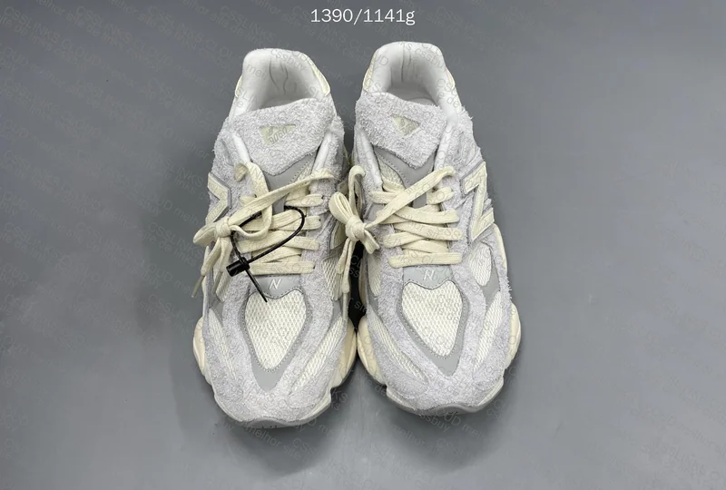 New Balance 9060 SALE JMDY