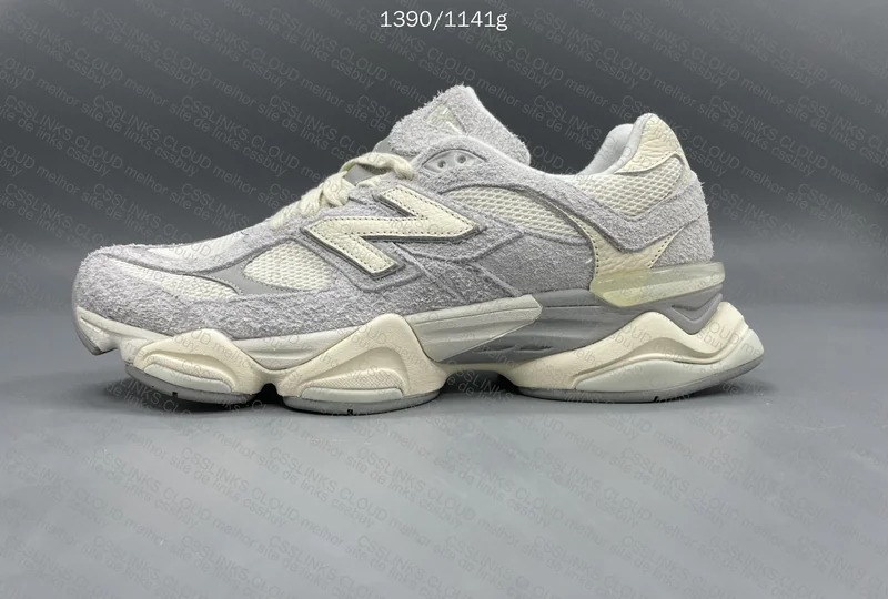 New Balance 9060 SALE JMDY 2