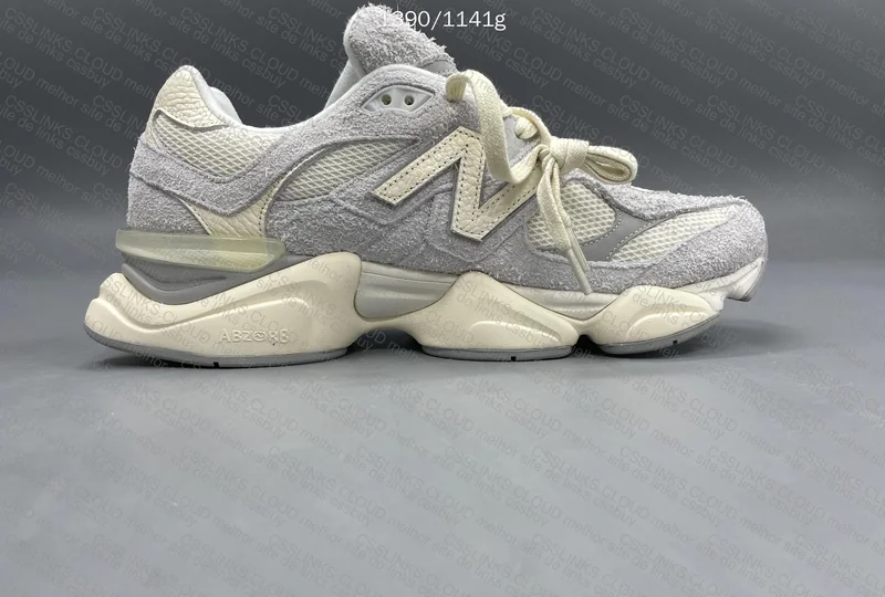 New Balance 9060 SALE JMDY 3