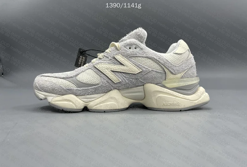 New Balance 9060 SALE JMDY 4